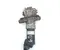 Porsche 11618115152, 0567680, 911256E, 0801131083, 970.092.05, 053CTR3304 / 11618115152, 0567680, 911256E, 0801131083, 97009205, 053CTR3304 PANAMERA (971) 2017 Electric parking brake actuator - Image 3