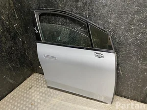 Gebrauchtes Original Mercedes-Benz EQE SUV (X294) 2024 Tür vorne rechts