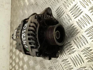 Nissan 23100 3VA1A / 231003VA1A NOTE (E12) 2014 Alternateur