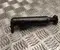 Audi at50166, 8X0955102B A1 (8X1, 8XK) 2018 Headlight Washer  - Image 2