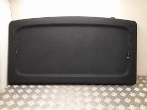 MG 10597903 ZS EV 2022 Couvercle interne de coffre