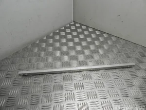 Mercedes-Benz A 222 626 0983 / A2226260983 S-CLASS (W222, V222, X222) 2014 Soporte/ Montaje