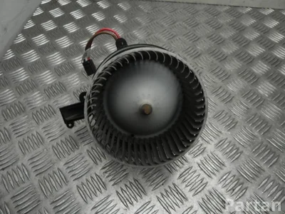 Mercedes-Benz BZ71086 V-CLASS, Metris,  (W447) 2018 Vidaus pūtiklis - Paveiksliukas 1