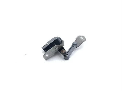 Gebrauchtes Original McLaren 13B0681CP 570S 2016 Steuergerät für Niveauregelung - Bild 1