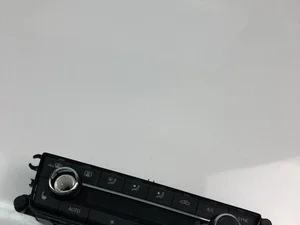 Seat 6F0907044A ARONA (KJ7) 2020 Contrôle automatique de la climatisation