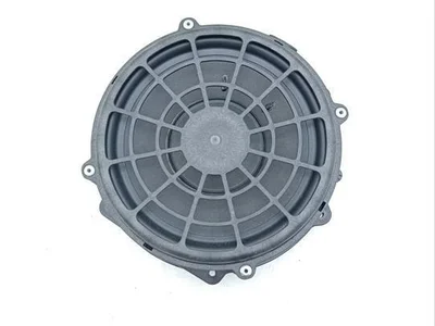 Porsche 971.035.454.E, 720779, 720779-0020 / 971035454E, 720779, 7207790020 PANAMERA (971) 2017 Loudspeaker - Image 1