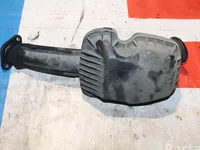 Volvo 30774691 XC60 2012 Rezonatorius