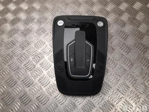 Audi 4M0 947 135 DA, 5Q0 951 177 / 4M0947135DA, 5Q0951177 Q7 (4M) 2019 Interior Light