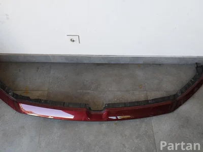 RAM 68335015AG 1500 CLASSIC Crew Cab Pickup (DS) 2020 Sonstige Veredelungsdetail - Bild 1