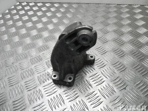 Mercedes-Benz A 642 223 54 04 / A6422235404 E-CLASS (W212) 2012 Support