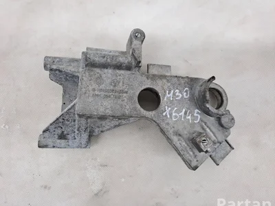 Mercedes-Benz A6510941627 C-CLASS (W205) 2015 Autres pièces moteur - Image 1