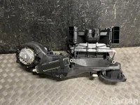 Mercedes-Benz A2068300300, A2068309103, A2069064501 C-Class (W206) 2022 Blower housing