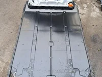 Tesla 1104424-10-K, 1104424, 1088120-00-F, 1088120, 1086725-00-J, 1086725 / 110442410K, 1104424, 108812000F, 1088120, 108672500J, 1086725 MODEL 3 2018 Batterie