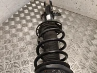 Ford LX61-18K001-SBE / LX6118K001SBE Kuga III 2025 suspension strut, complete Left Front