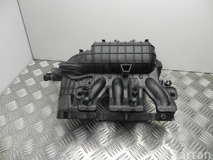 FIAT 55250529 500 C (312_) 2014 Intake Manifold