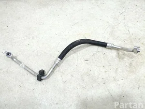 Mercedes-Benz A2958303700 EQE V295 2023 Climatisation, Tuyaux / Tubes