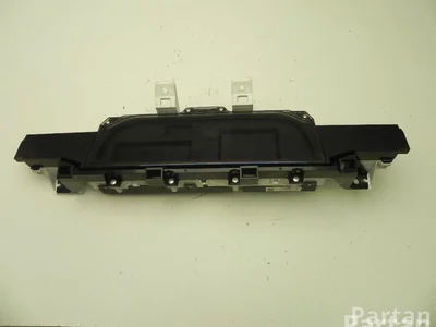 Mazda EH46611J0G, 461000-7927 / EH46611J0G, 4610007927 CX-7 (ER) 2010 Ecran - Image 1