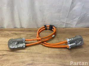 BMW 5A35D03 ; 5A35E05 / 5A35D03, 5A35E05 iX3 (G08) 2024 Kabelsatz