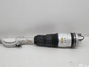 Maserati 462400012643 LEVANTE 2019 amortisseur à ressort pneumatique Left Front