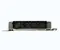 Volvo Trucks 20410009, 0486106026 FM 2002 Control unit EBS - Image 3