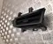 Toyota 55650-47280 / 5565047280 PRIUS (_W6_) 2024 Air vent Left Front - Image 2