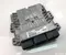 Volvo 31355669; S180134102B / 31355669, S180134102B V60 2013 Unidad de control del motor - Imagen 1