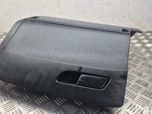 Audi 8W1857035C6PS A4 Avant (8W5, B9) 2021 Schowek