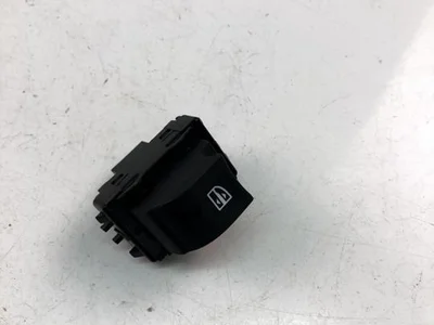 Renault 254010003R SCÉNIC III (JZ0/1_) 2012 Przycisk podnoszenia okien - Obraz 1