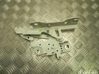 BMW 7336699 3 (F30, F80) 2013 Charnière