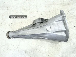 Ferrari 259097101 California 2010 Kardanwelle