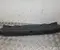 BMW 51475A09330, 14537310 5 G60 2025 Abdeckung für Schlossträger - Bild 1
