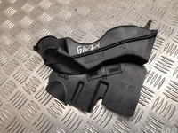 BMW 7385250 X1 (F48) 2018 Prise d'air / Conduit d'air d'admission