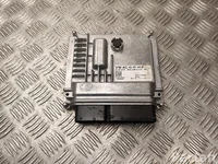 Volkswagen 04L 907 445 M / 04L907445M MULTIVAN VI (SGF, SGM, SGN) 2020 Motorsteuergerät