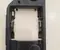 Land Rover M8A2-17B751-B / M8A217B751B RANGE ROVER VELAR (L560) 2017 Sonstige Veredelungsdetail - Bild 1