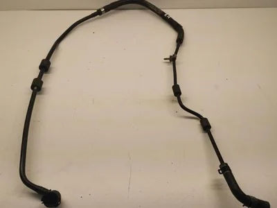 Mercedes-Benz A2135010301 E-CLASS (W213) 2016 Conduite de réfrigérant - Image 1