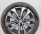 Renault 403007532R, 403007521R ZOE (BFM_) 2022 Alloy wheel R16 - Image 1