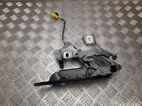 Audi 8W0823301E A4 (8W2, B9) 2019 Charnière