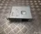 Renault 259157610R MEGANE E 2023 Steuergerät Navigationssystem - Bild 1