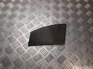 Mercedes-Benz 1266806689 S-CLASS (C126 Coupe) 1980 Grille de haut-parleur