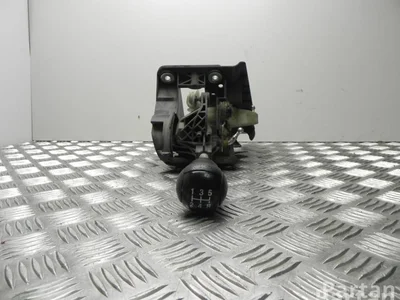 Ford 6C1R-7C453-EB / 6C1R7C453EB TRANSIT Bus 2007 Levier de vitesse - Image 1