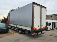 24473 - Миниатюра 3
