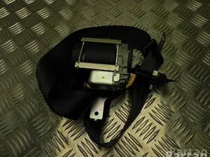 Kia 88820-1H000 / 888201H000 CEE'D Hatchback (ED) 2010 Ceinture de sécurité