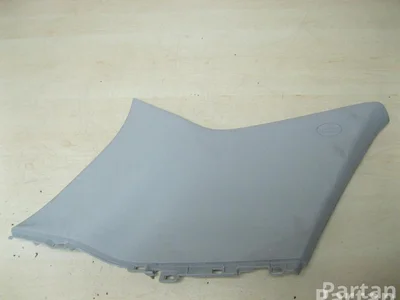 Toyota 62480-02060, 62480-02090 / 6248002060, 6248002090 AURIS (_E15_) 2009 Tapisserie voiture - Image 1