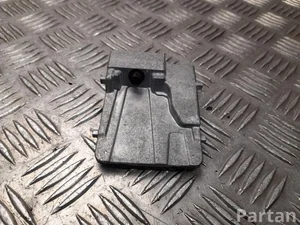 Lexus 8646C-33032 / 8646C33032 ES VII XZ10 2021 Kamera priekinis stiklas