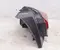 Opel 9829317280 Corsa F 2021 Задние фонари справа - Изображение 2