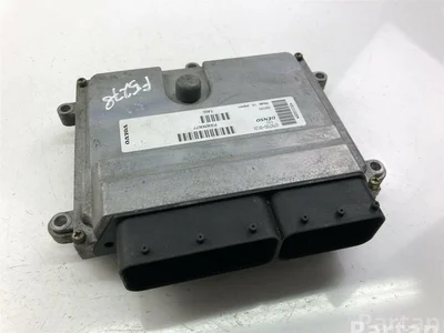 Volvo 079700-9131; P30650677 / 0797009131, P30650677 S40 II (MS) 2006 Unités de contrôle - Image 1