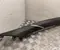 Hyundai 85820-KL100 / 85820KL100 IONIQ 6 2024 Lining, pillar a right side - Image 2