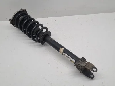 Mercedes-Benz A2053205368 C-CLASS (W205) 2018 Amortisseur Left Front Right Front - Image 1