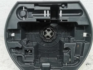 Citroën 9655342680 C4 CACTUS 2018 Boîte à outils