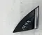 Hyundai 86190G2100 IONIQ (AE) 2021 Couverture du rétroviseur extérieur - Image 1